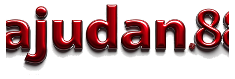 ajudan 88