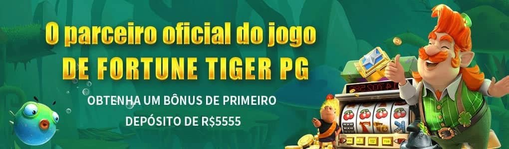 Antarmuka platform ajudan 88 menampilkan berbagai kategori permainan dan pasar sportsbook