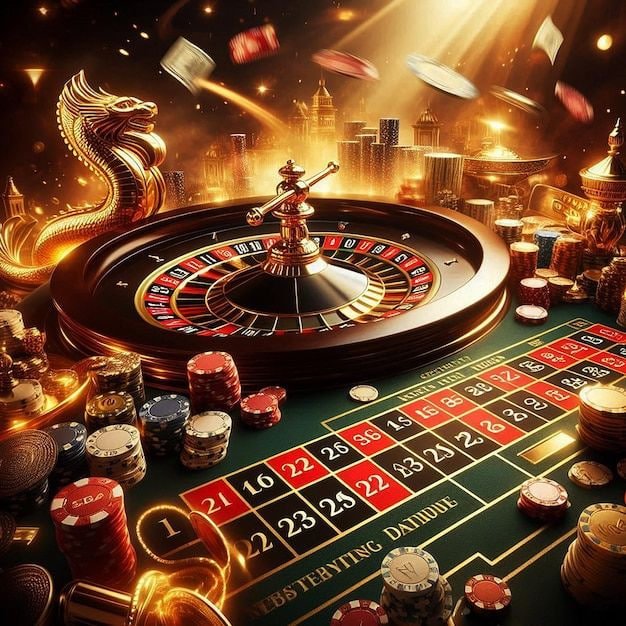 Tampilan aplikasi ajudan 88 di berbagai perangkat mobile Android