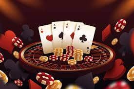 Pilihan jenis pasar dan odds di ajudan 88